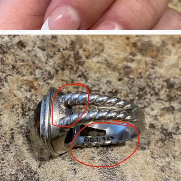 Helpful Info ❤️ - Picture 16 of 16